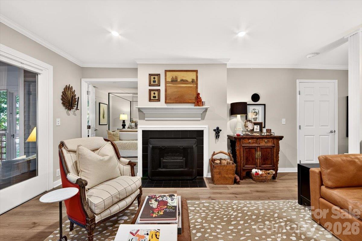 300 E Park Avenue 30 Property Photo 29