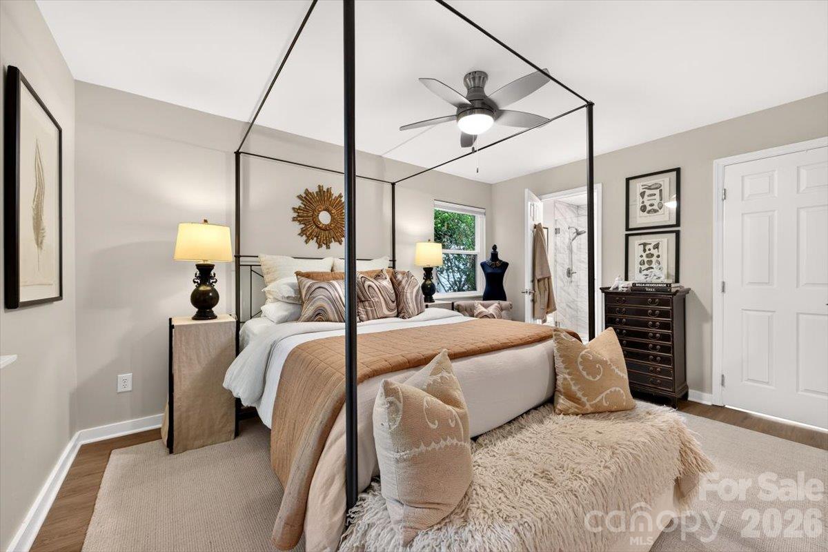 300 E Park Avenue 30 Property Photo 30