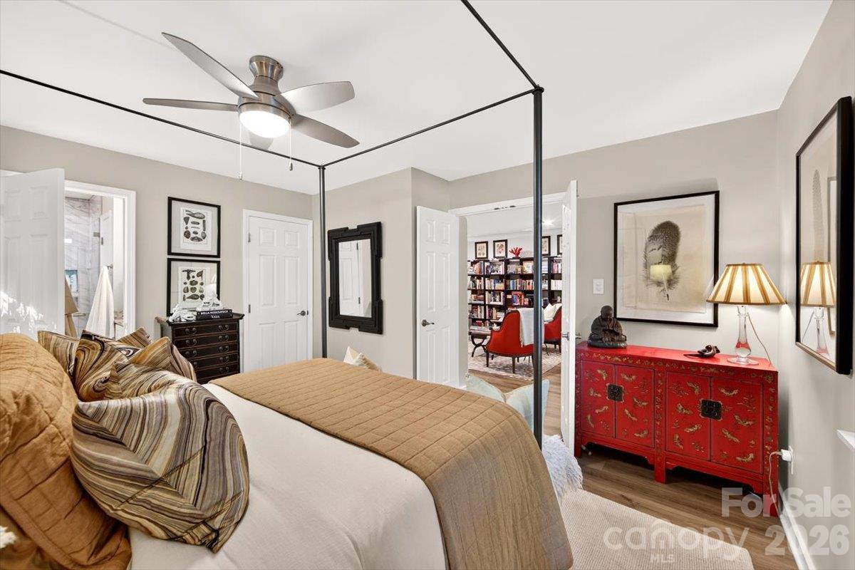 300 E Park Avenue 30 Property Photo 31