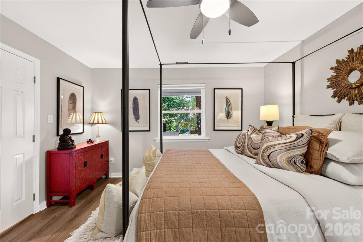 300 E Park Avenue 30 Property Photo 33