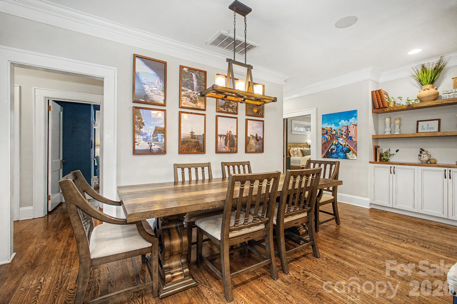 3610 Oakwood Avenue Property Photo 10