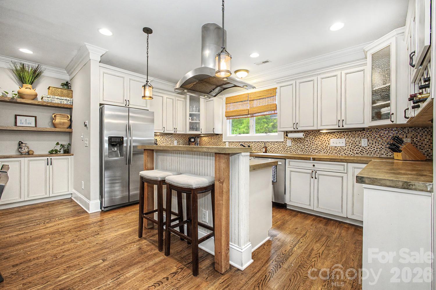 3610 Oakwood Avenue Property Photo 12