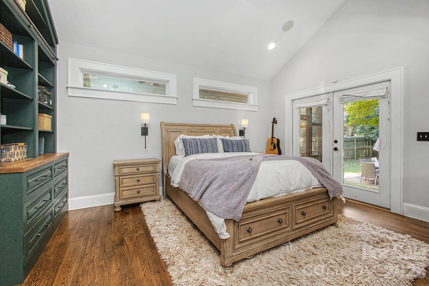 3610 Oakwood Avenue Property Photo 16