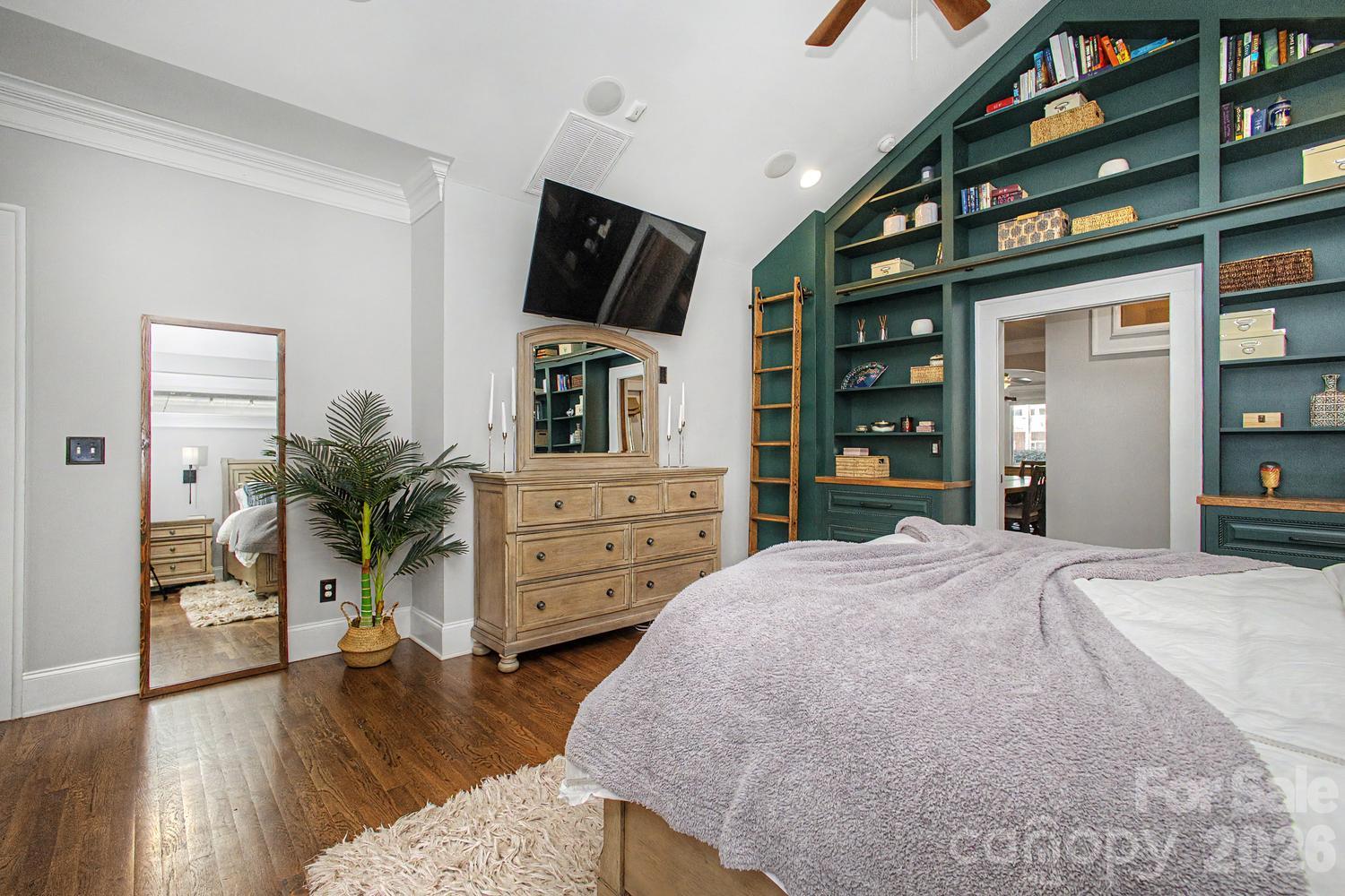 3610 Oakwood Avenue Property Photo 18