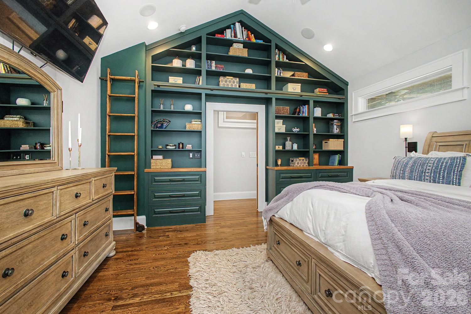 3610 Oakwood Avenue Property Photo 19