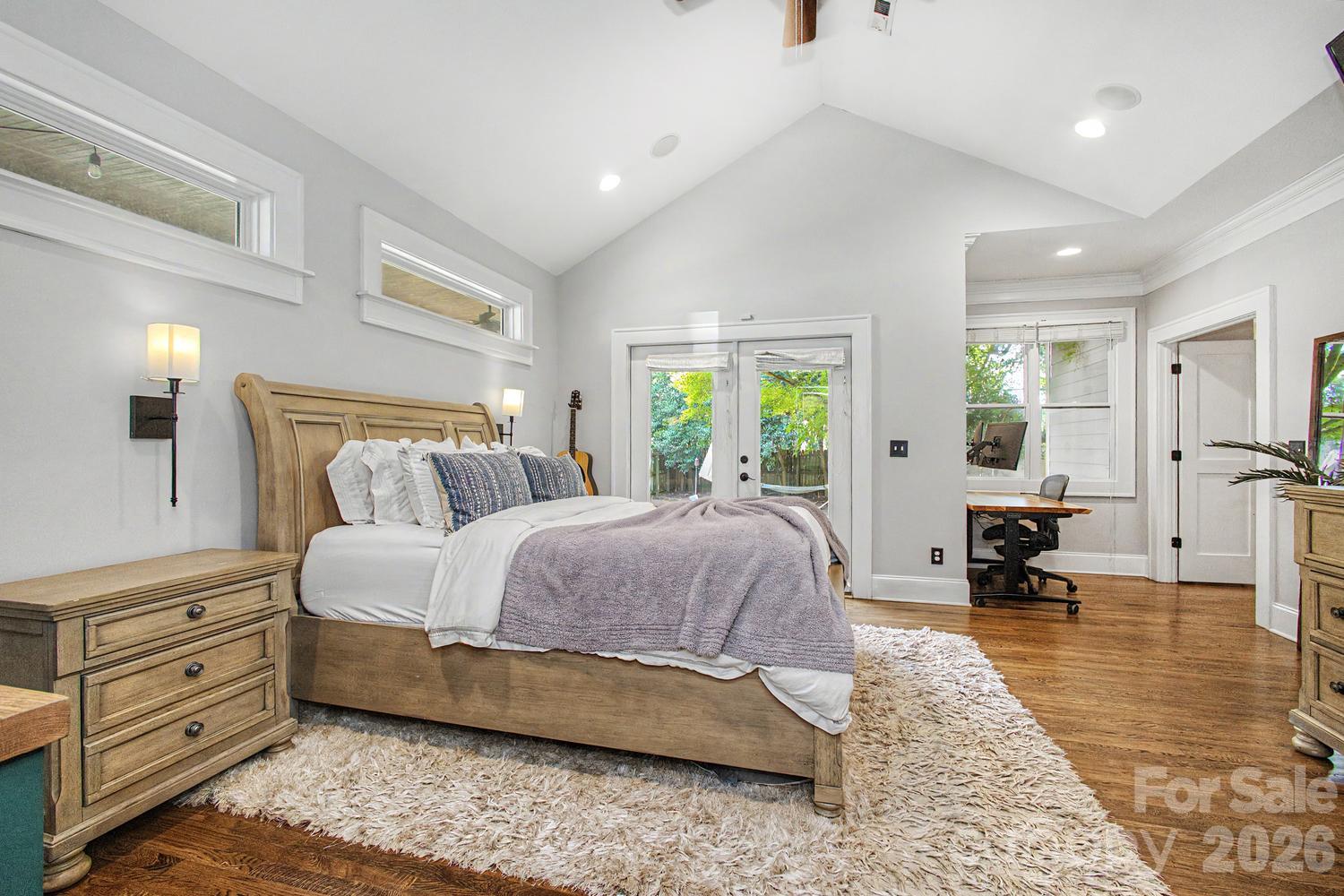 3610 Oakwood Avenue Property Photo 20