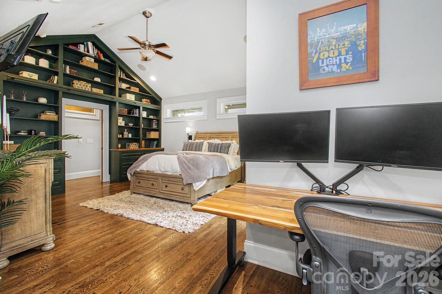 3610 Oakwood Avenue Property Photo 21