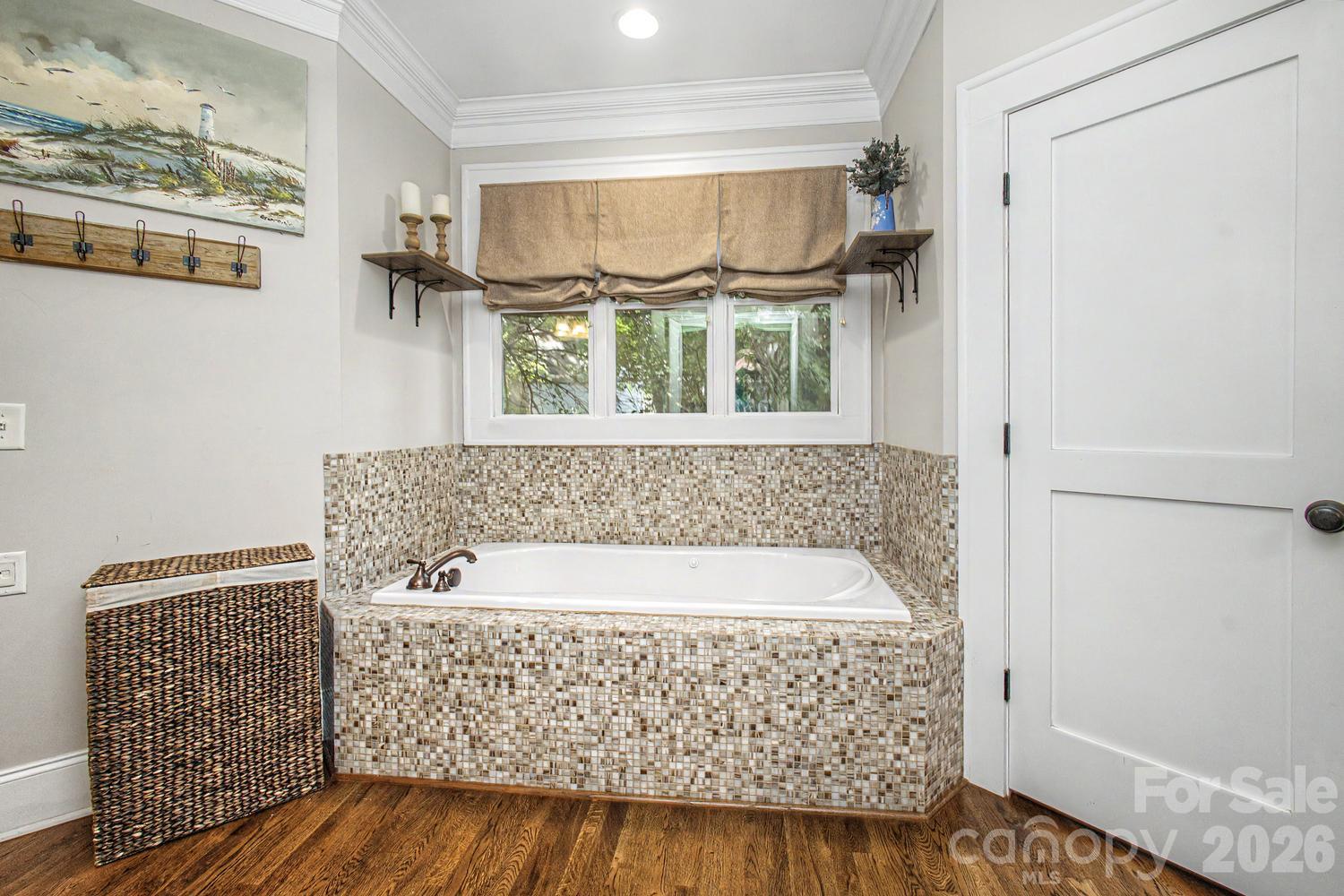 3610 Oakwood Avenue Property Photo 22