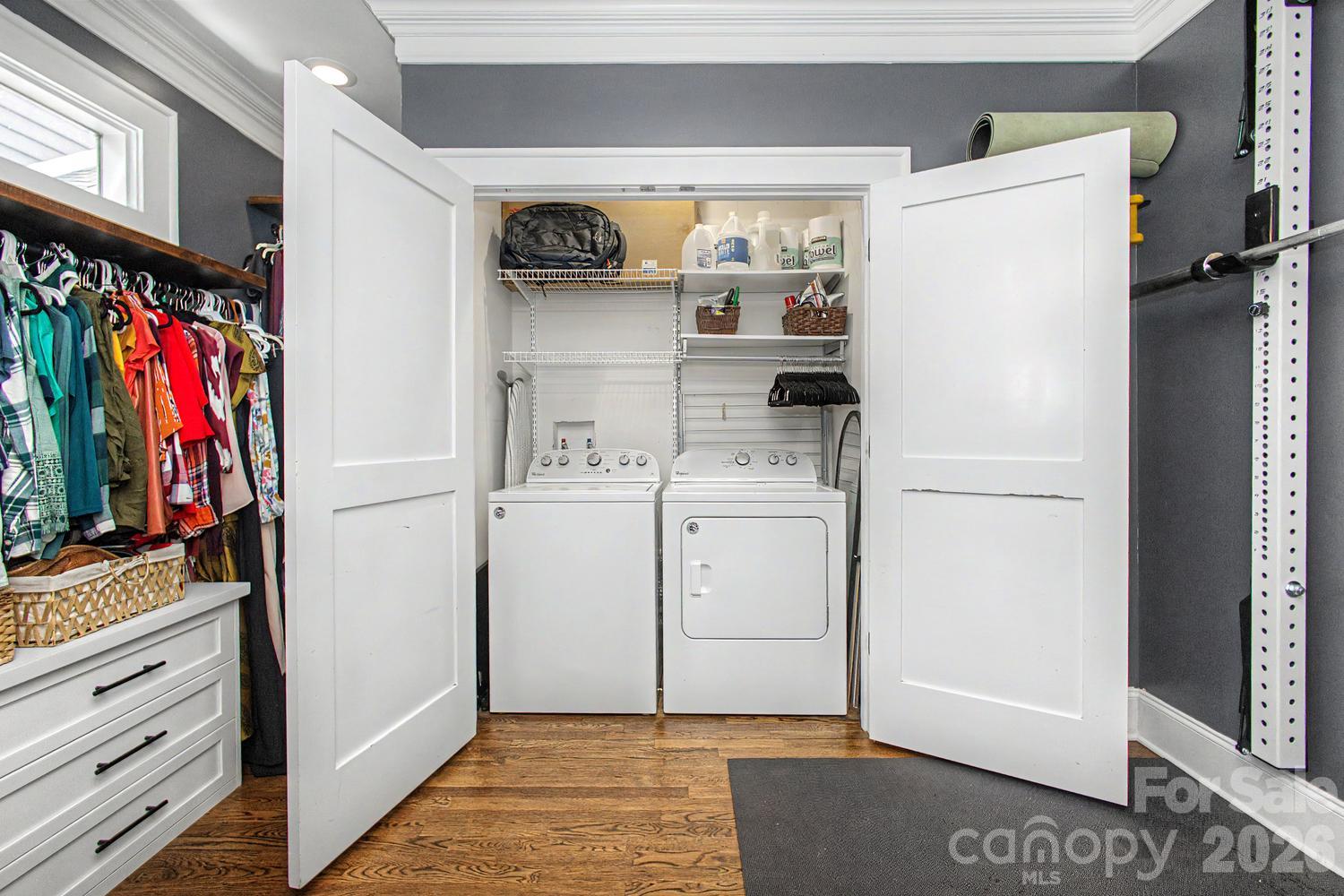 3610 Oakwood Avenue Property Photo 26
