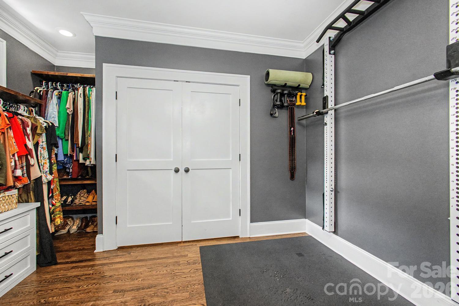 3610 Oakwood Avenue Property Photo 27