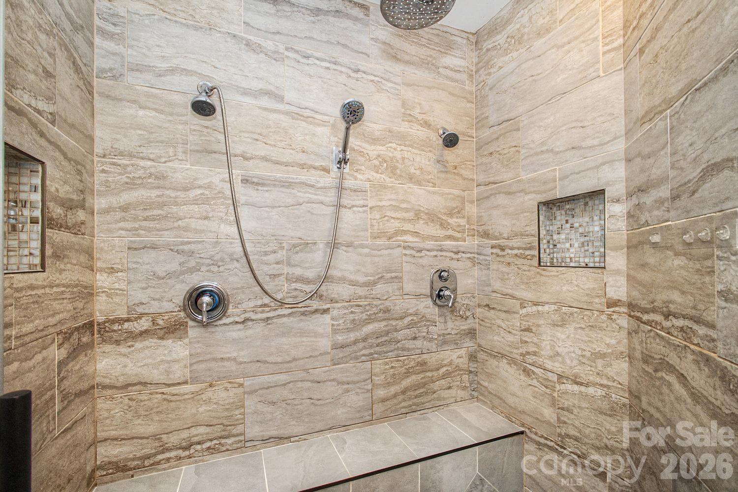 3610 Oakwood Avenue Property Photo 29