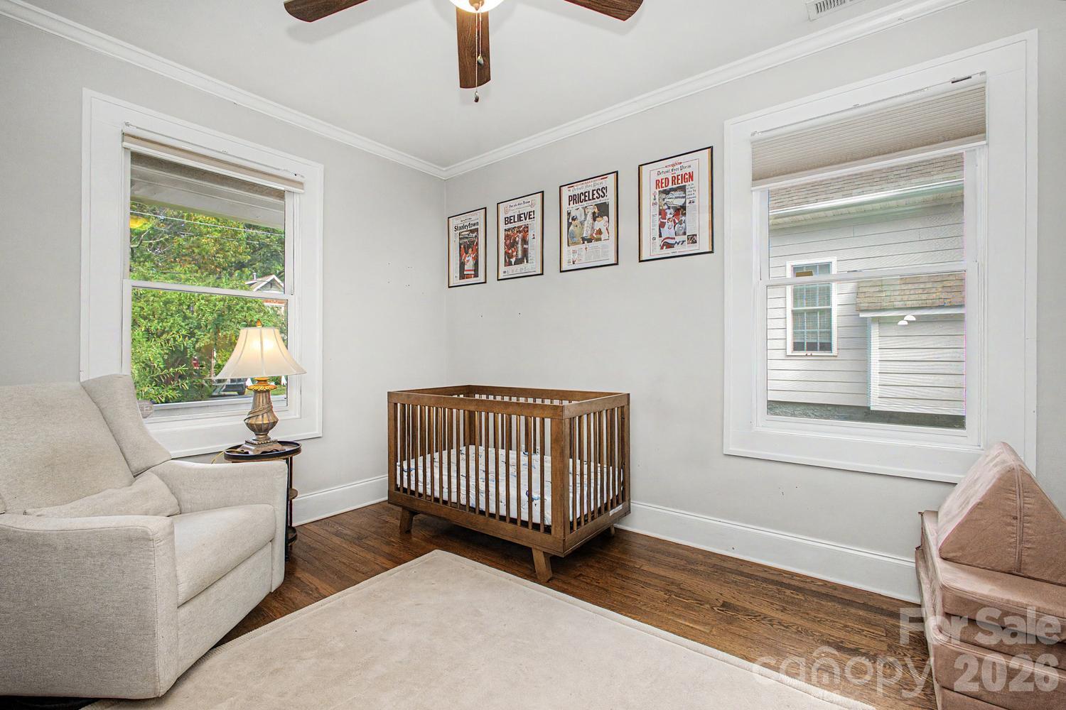 3610 Oakwood Avenue Property Photo 31
