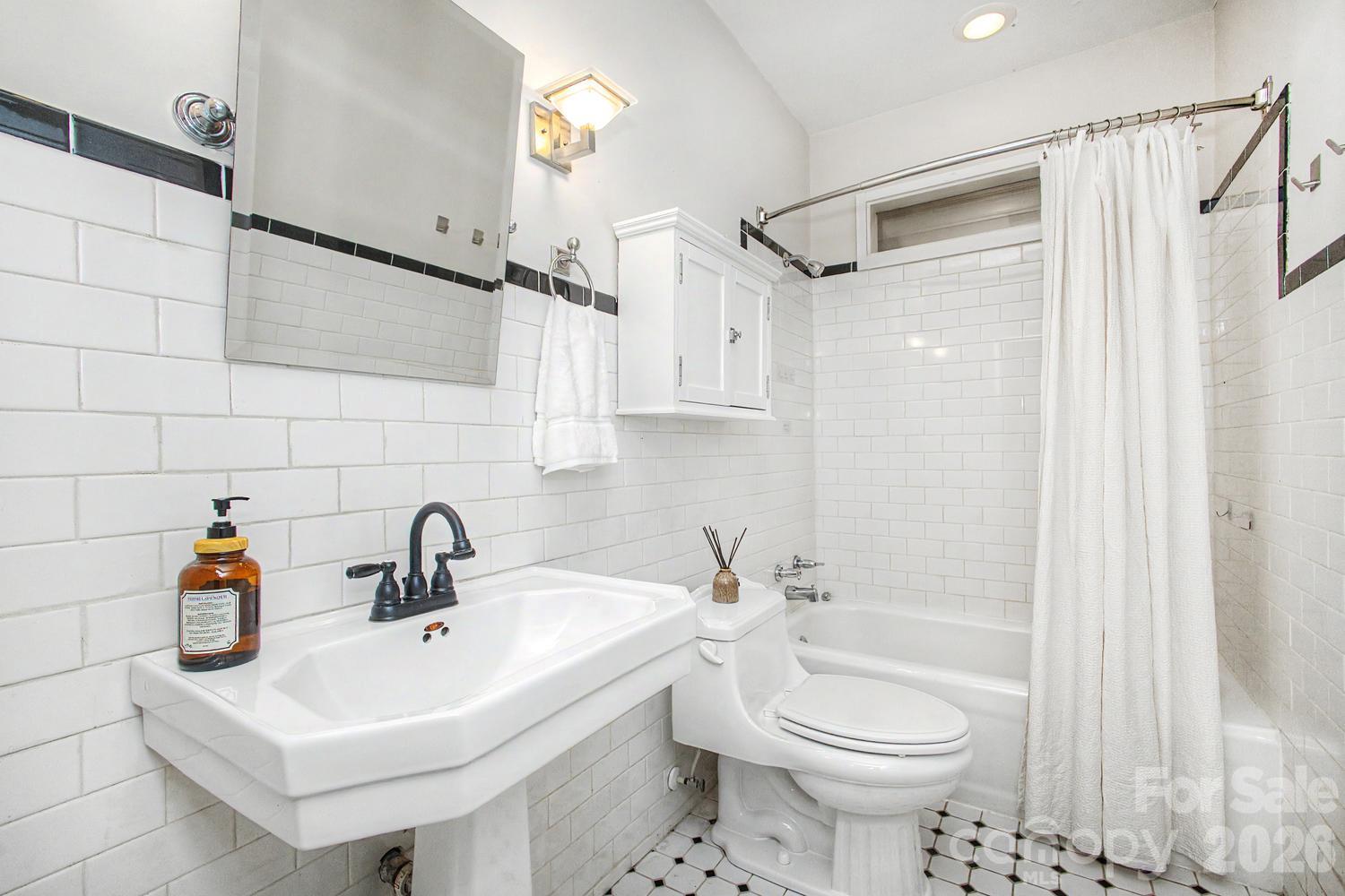 3610 Oakwood Avenue Property Photo 33