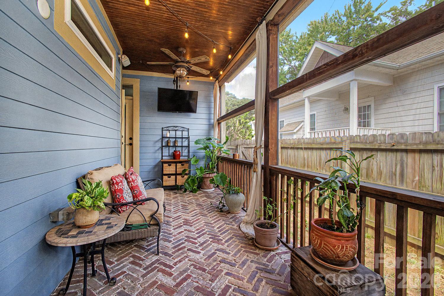 3610 Oakwood Avenue Property Photo 37