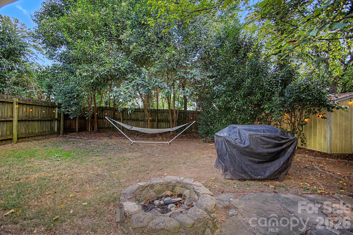 3610 Oakwood Avenue Property Photo 38