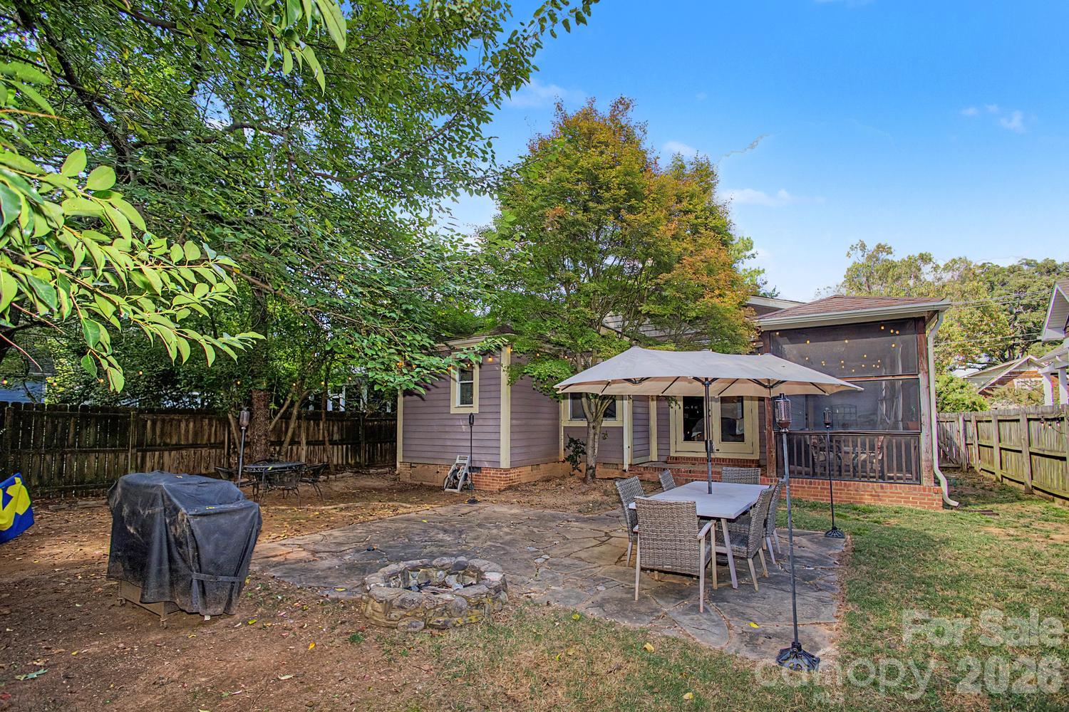 3610 Oakwood Avenue Property Photo 39