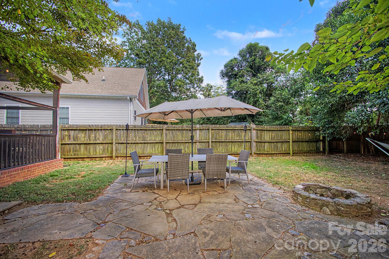 3610 Oakwood Avenue Property Photo 42