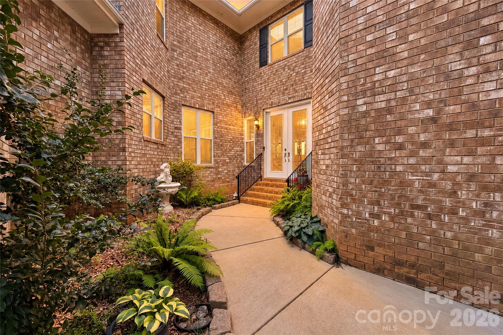7365 Gabriel Street Property Photo 12