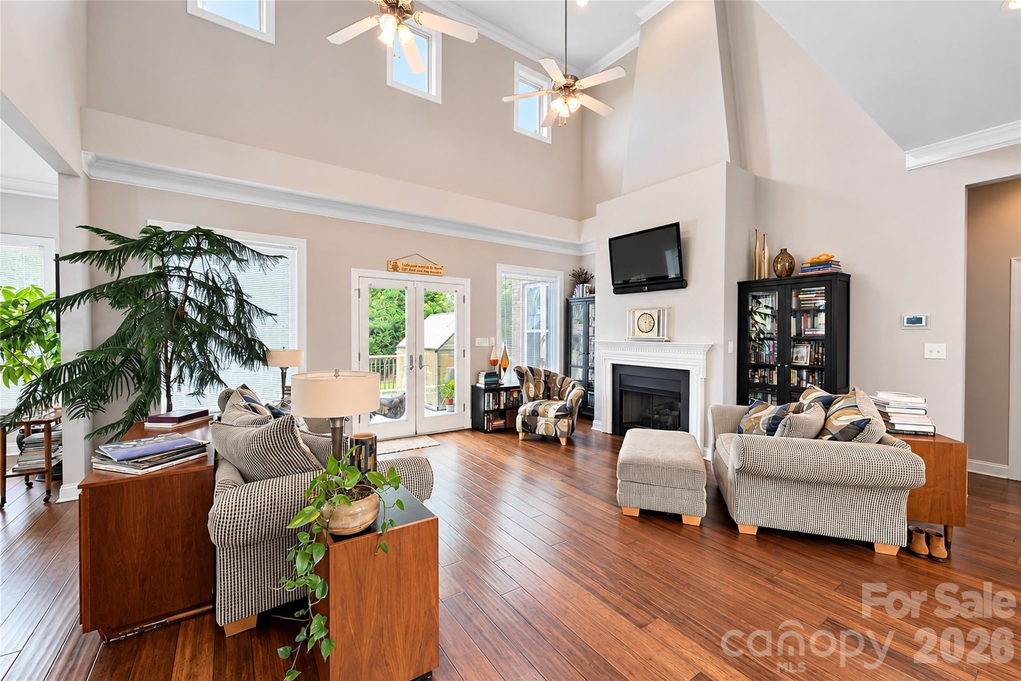 7365 Gabriel Street Property Photo 15