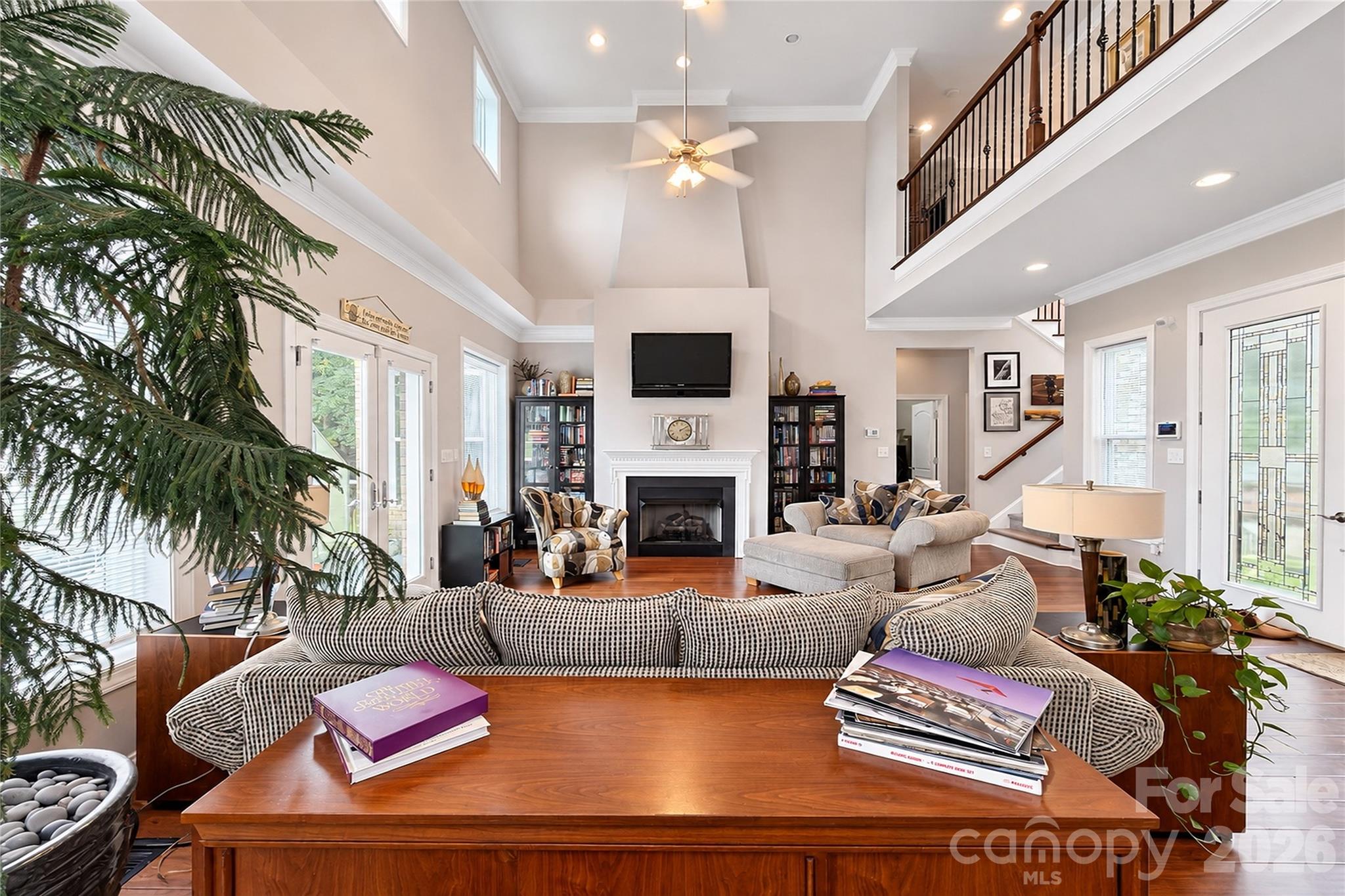 7365 Gabriel Street Property Photo 17