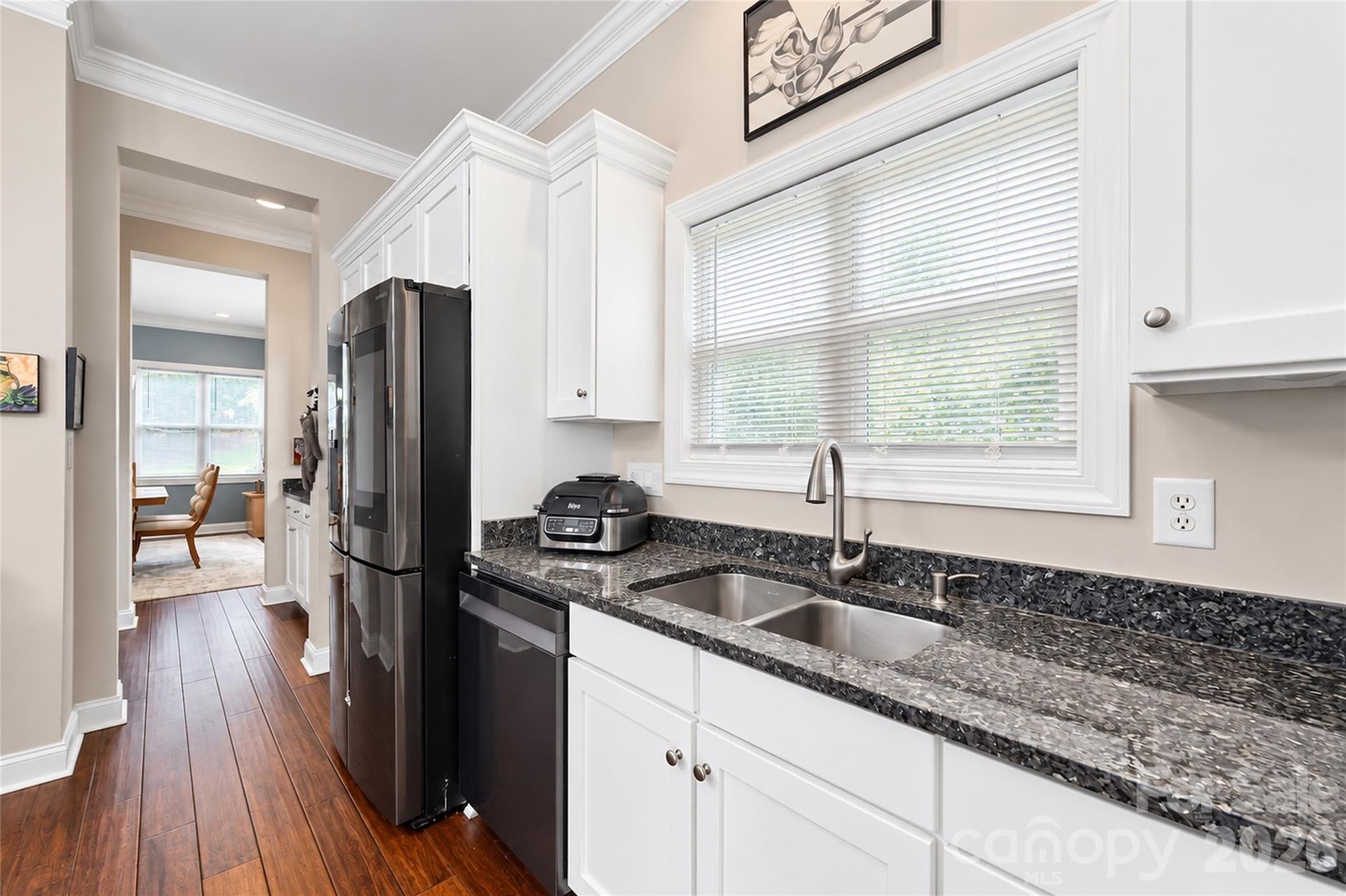 7365 Gabriel Street Property Photo 21