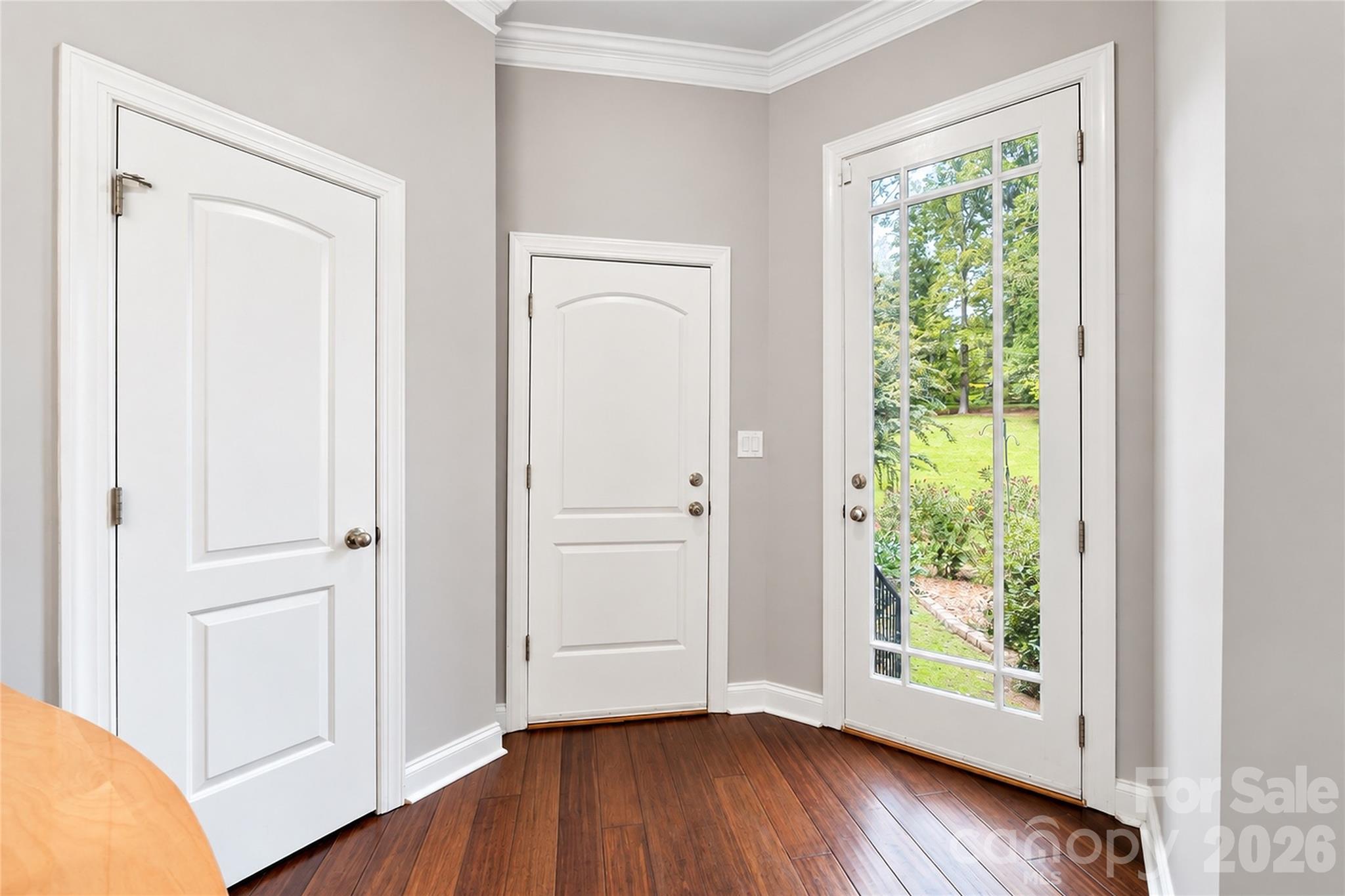 7365 Gabriel Street Property Photo 24