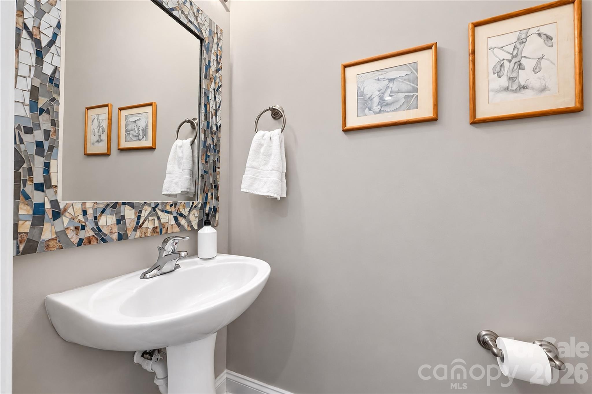7365 Gabriel Street Property Photo 25
