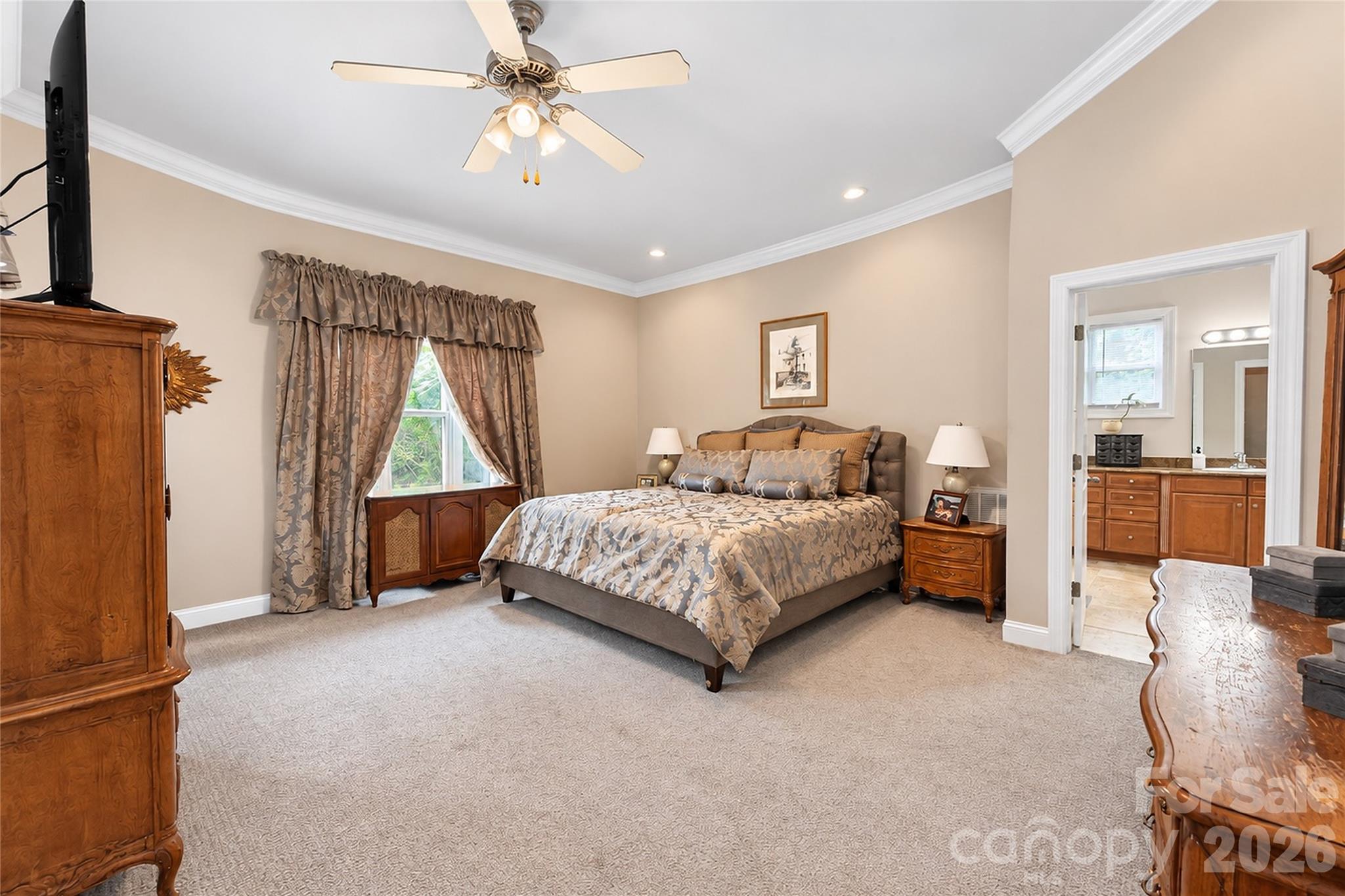 7365 Gabriel Street Property Photo 26