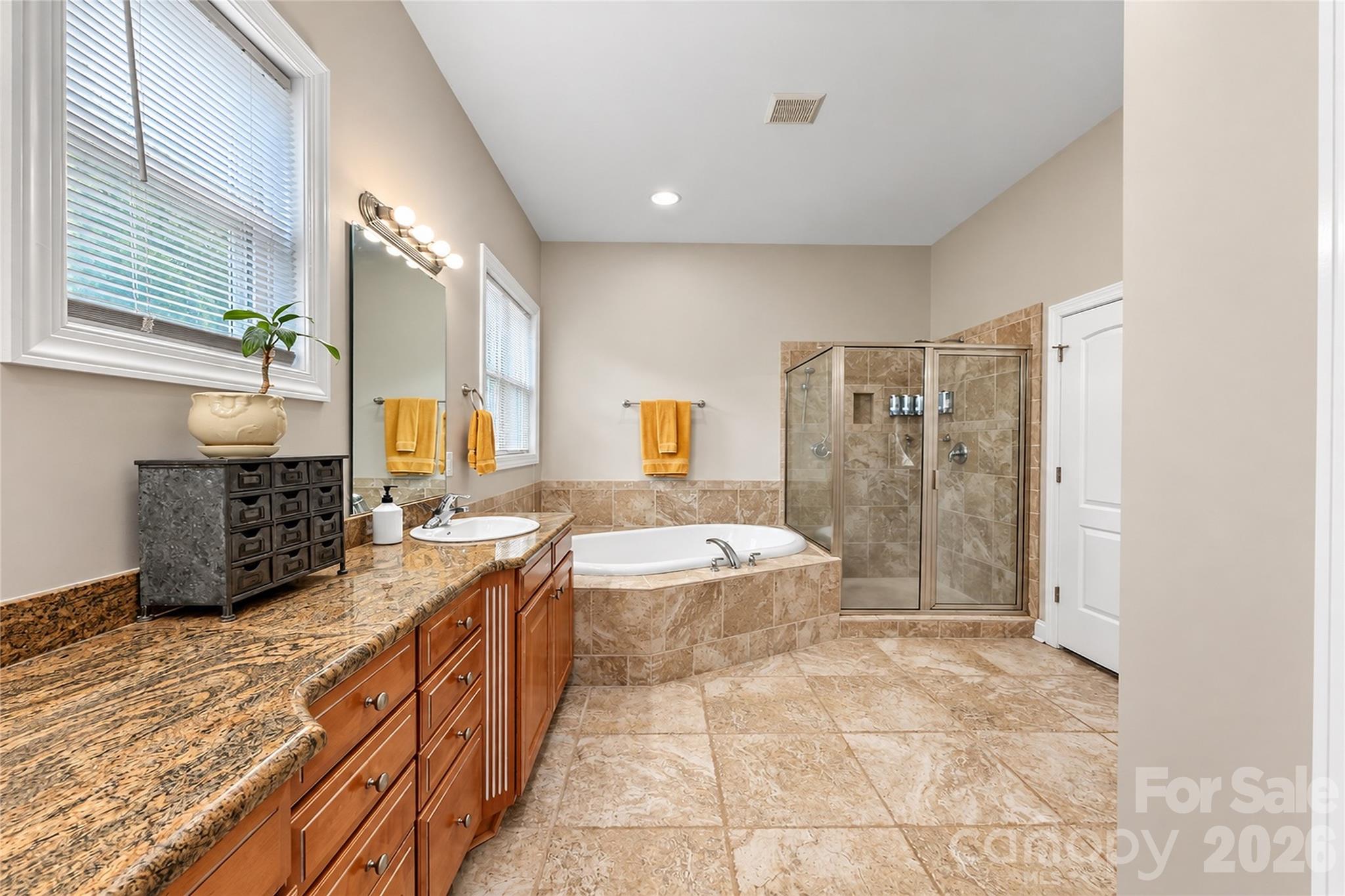 7365 Gabriel Street Property Photo 27