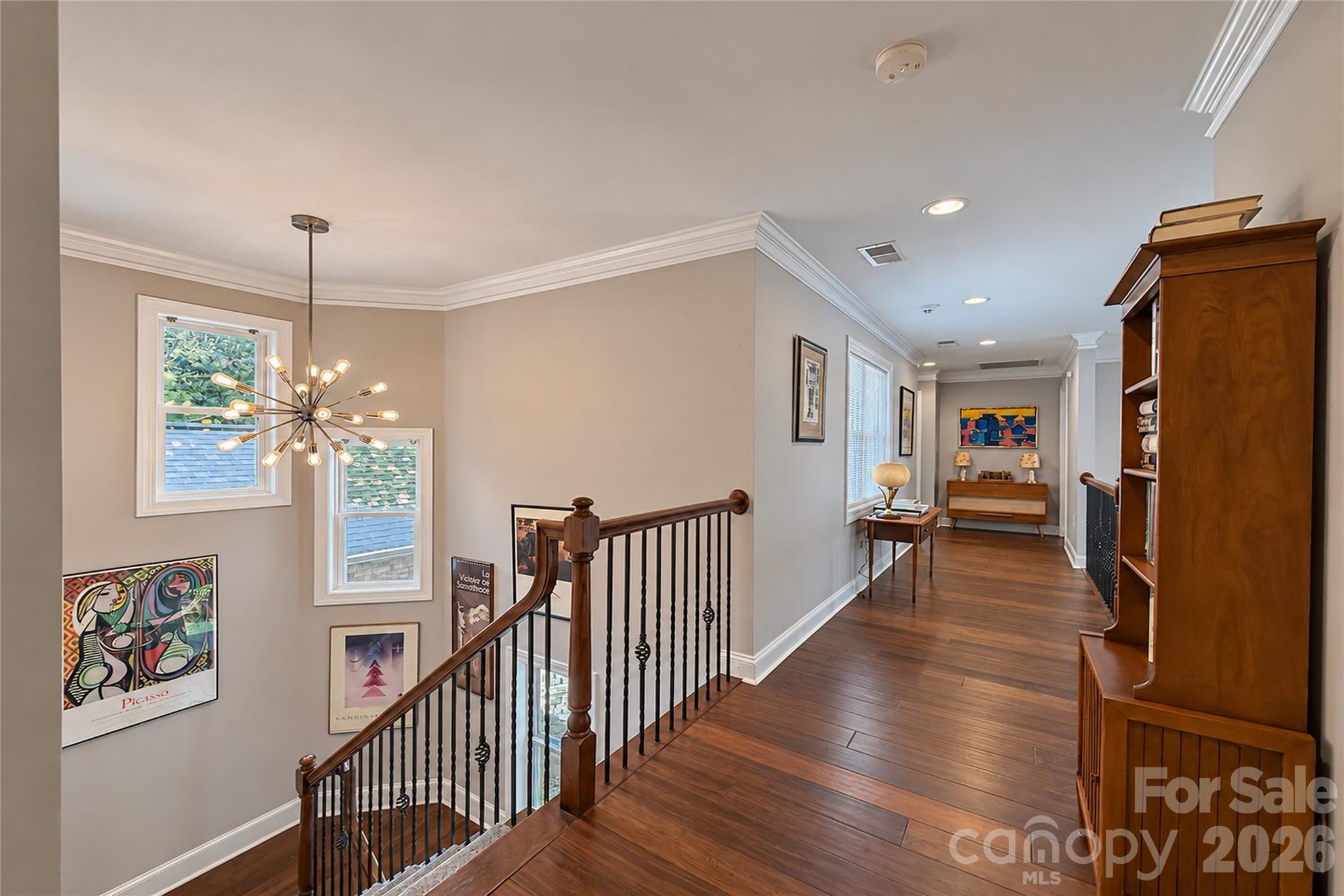 7365 Gabriel Street Property Photo 31