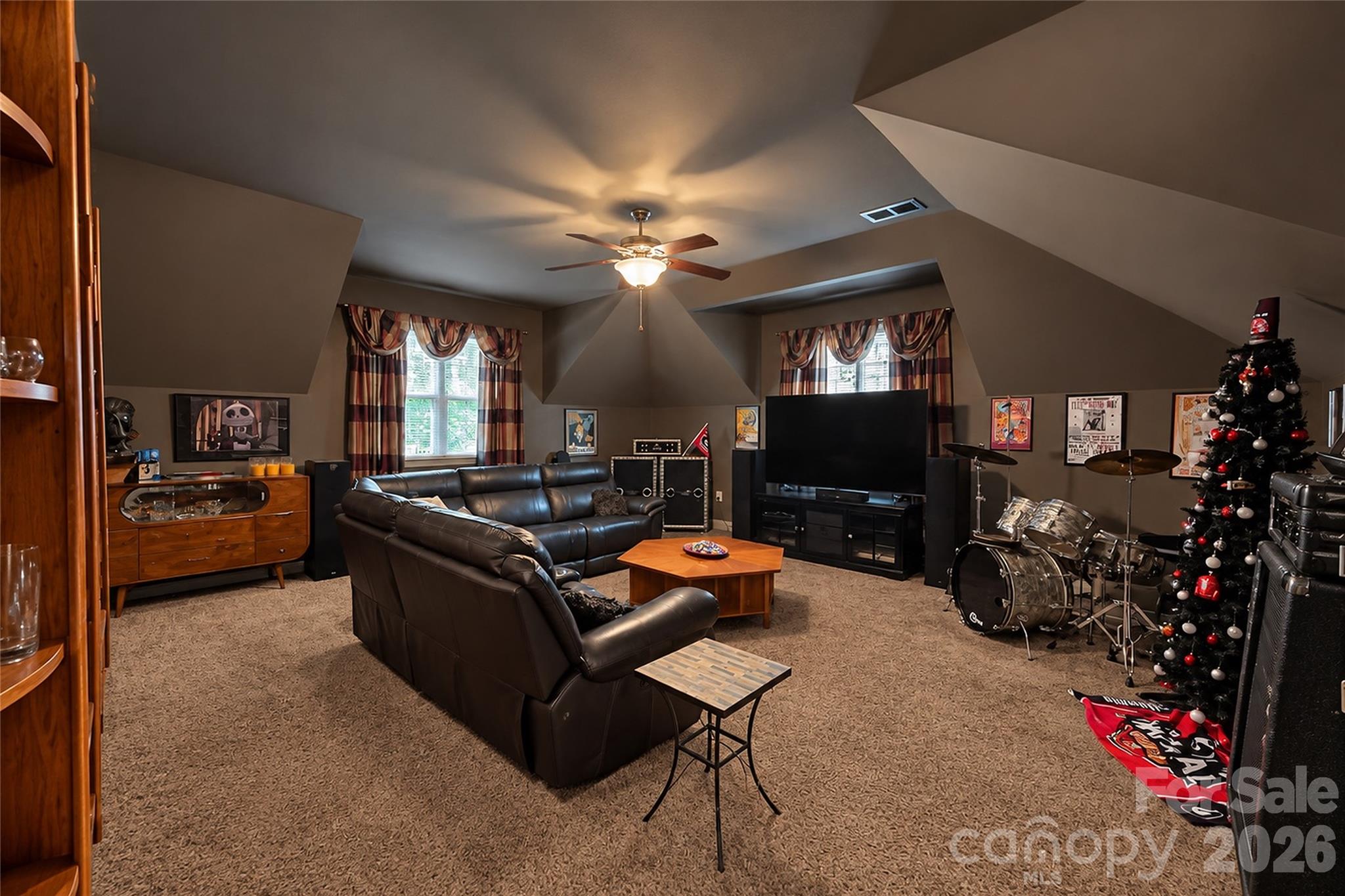 7365 Gabriel Street Property Photo 32