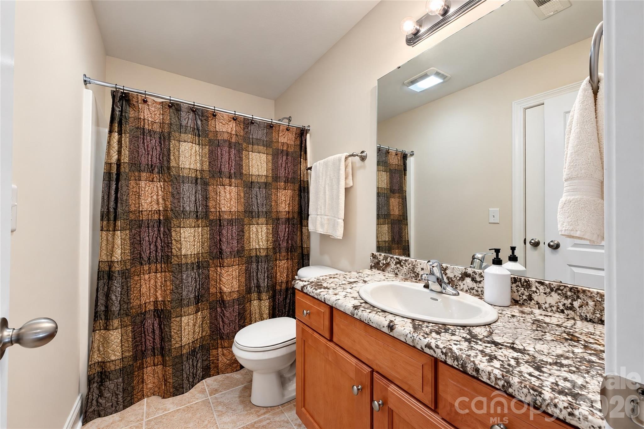 7365 Gabriel Street Property Photo 35