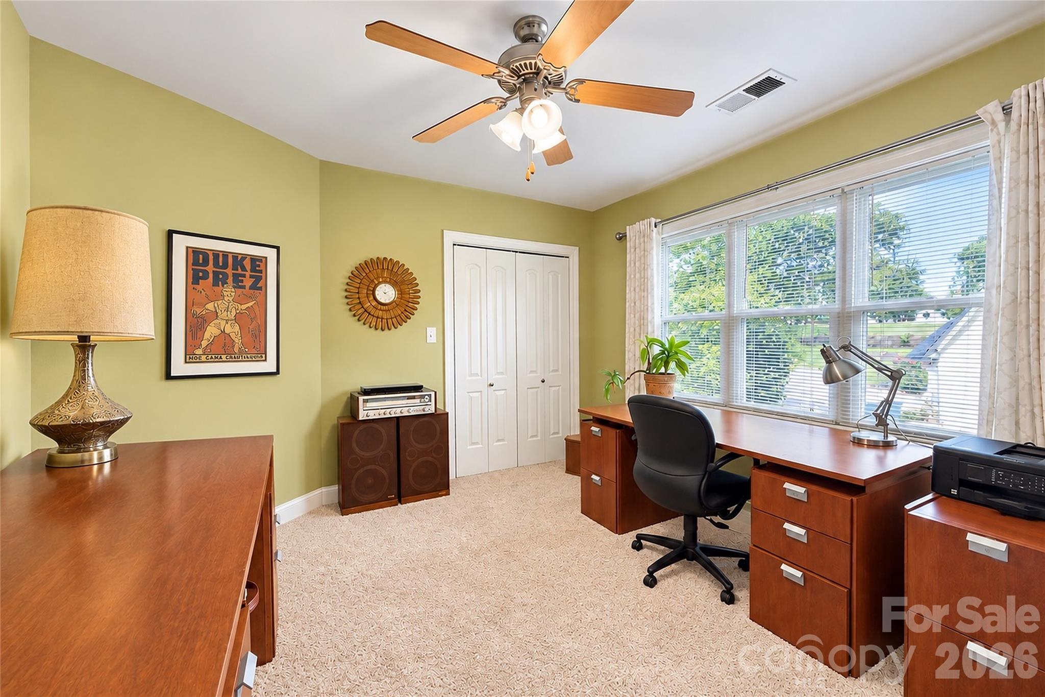 7365 Gabriel Street Property Photo 39