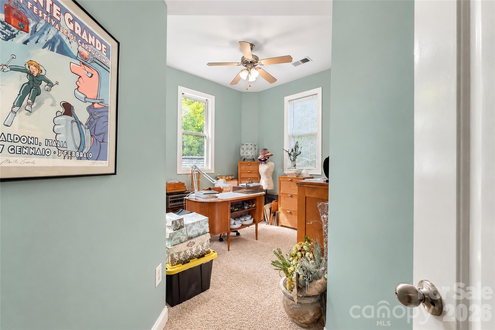 7365 Gabriel Street Property Photo 40