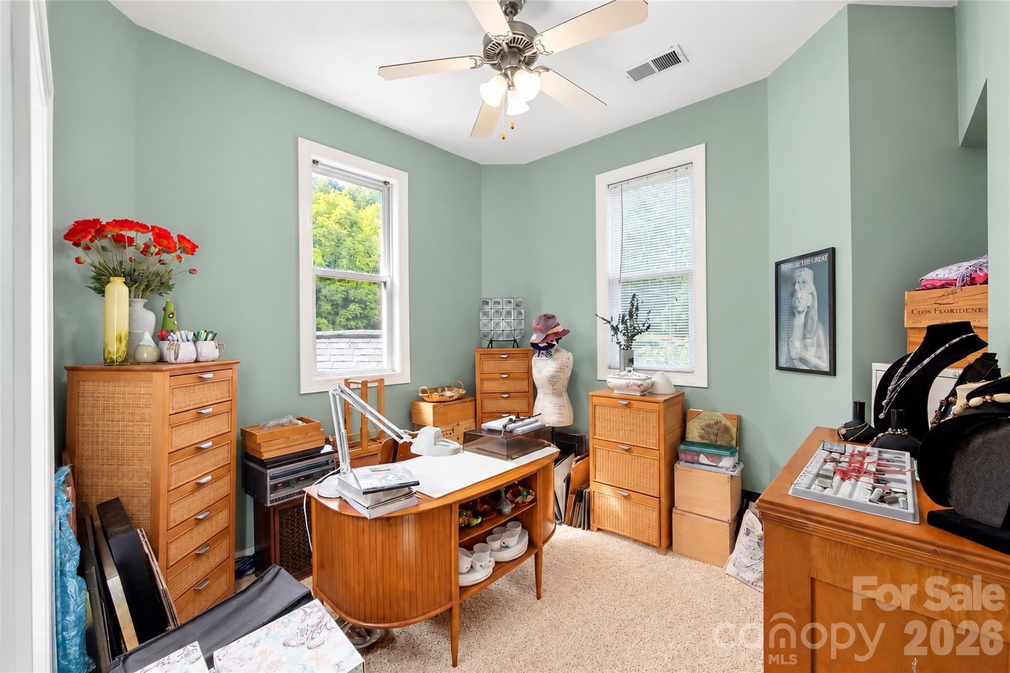 7365 Gabriel Street Property Photo 41