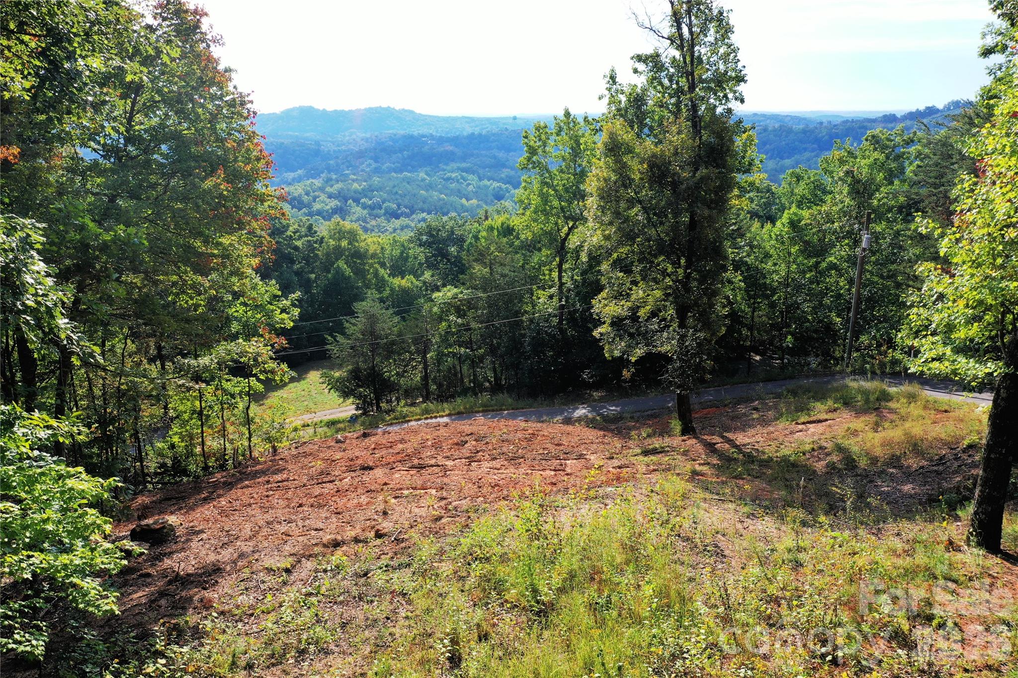 0 Celestial Way Property Photo 2