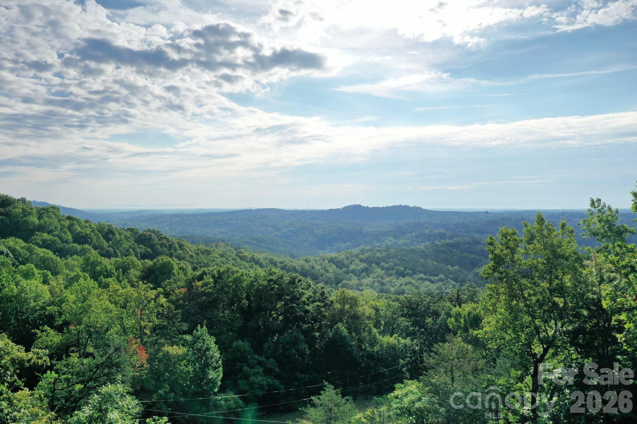 0 Celestial Way Property Photo 3