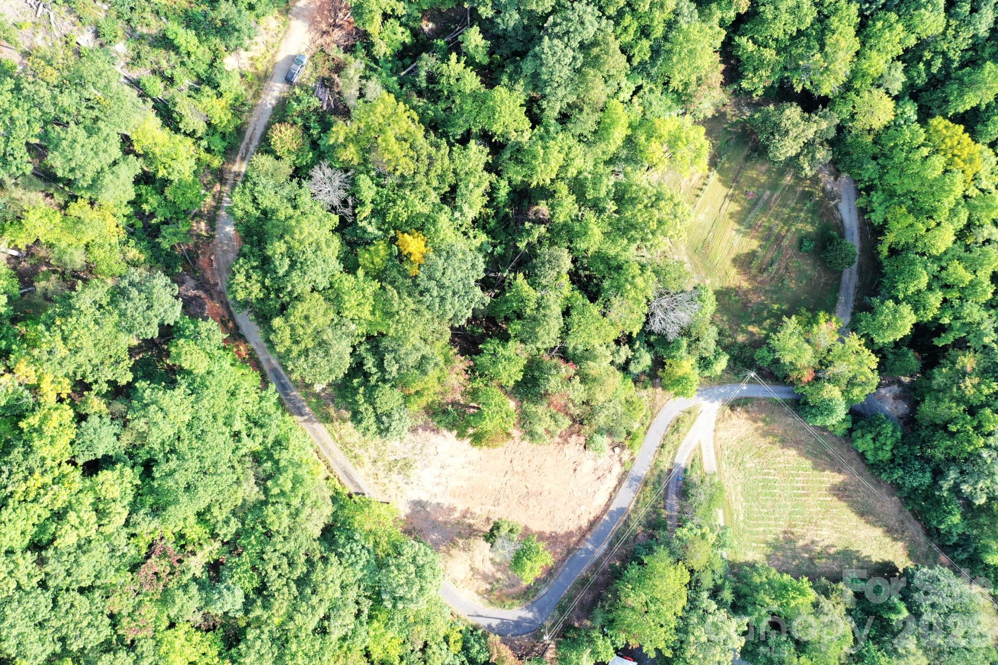 0 Celestial Way Property Photo 4