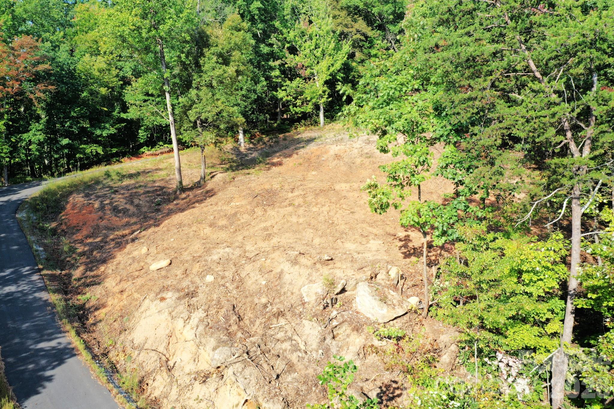 0 Celestial Way Property Photo 6