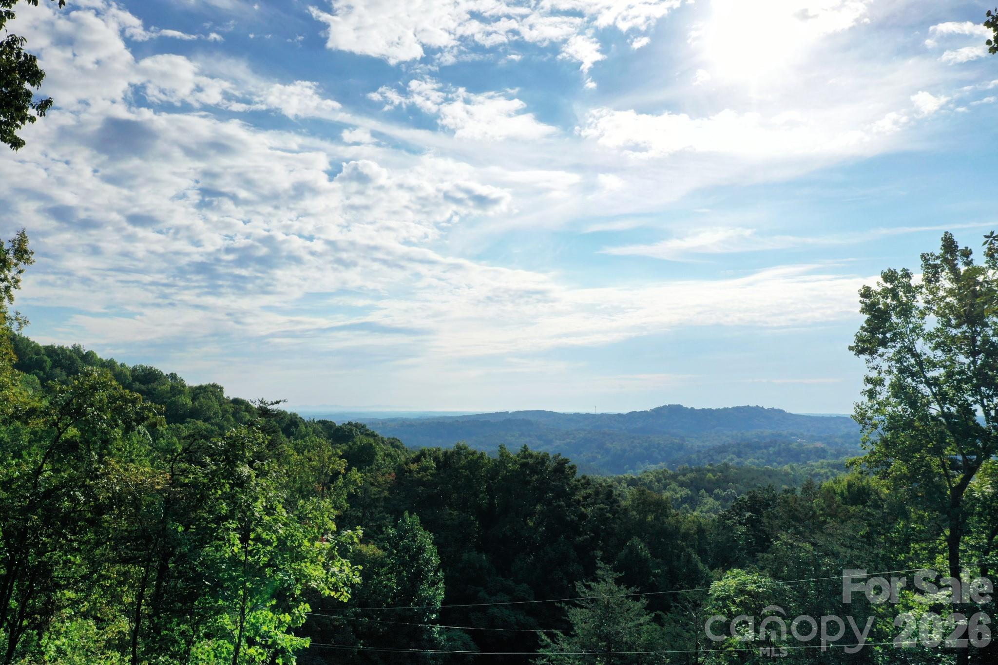 0 Celestial Way Property Photo 9