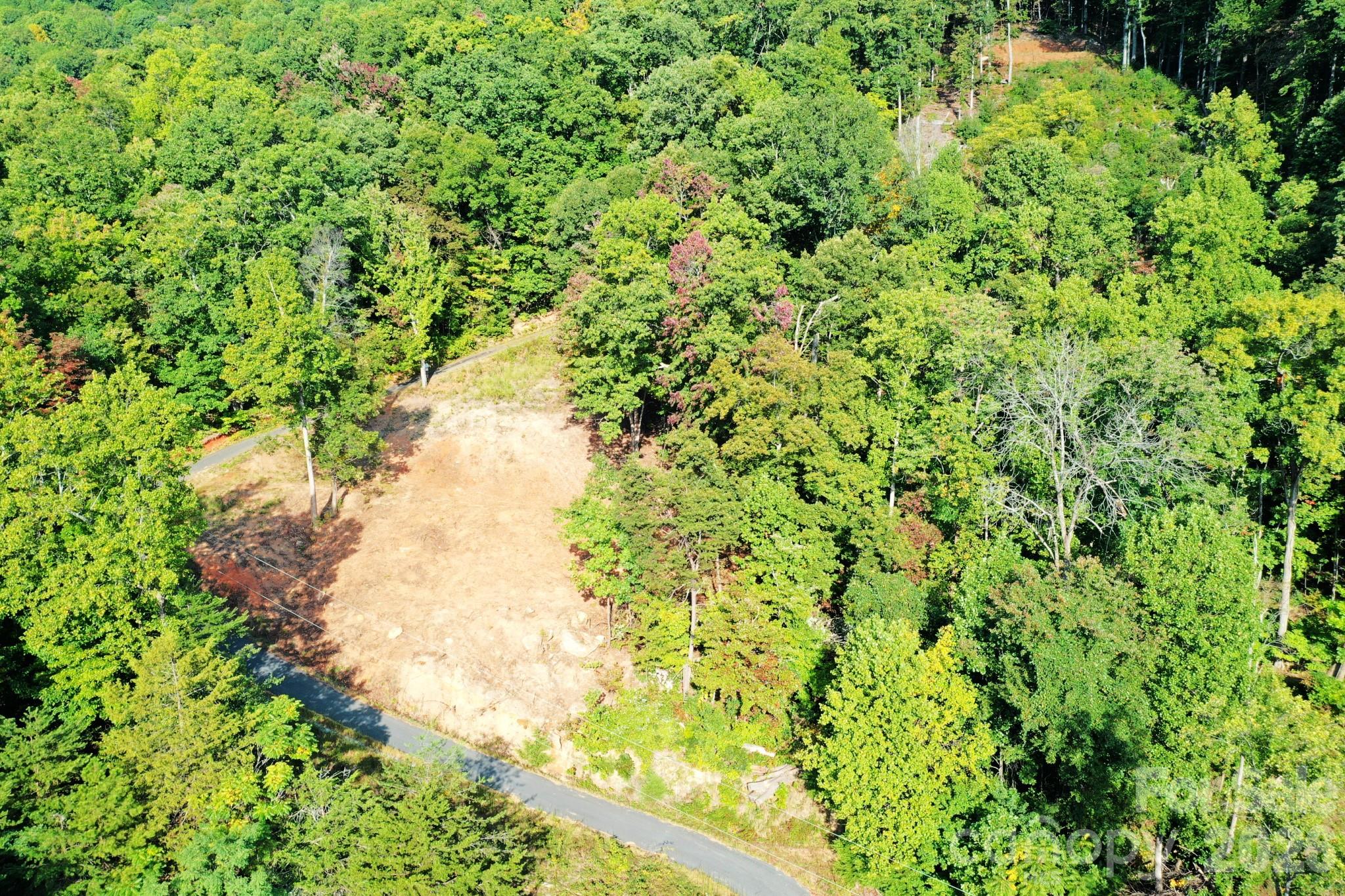 0 Celestial Way Property Photo 10