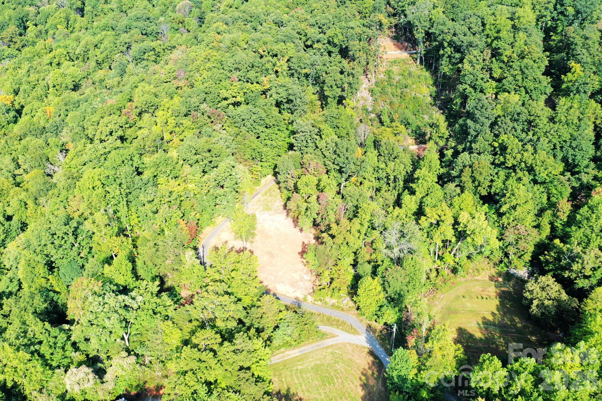 0 Celestial Way Property Photo 13