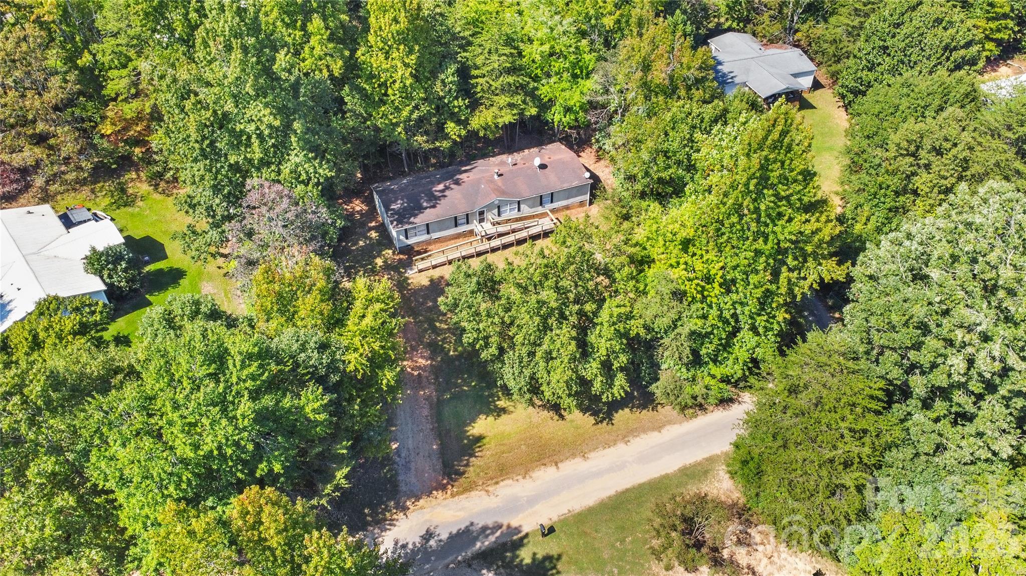 3285 Falcon Ridge Road Property Photo 2