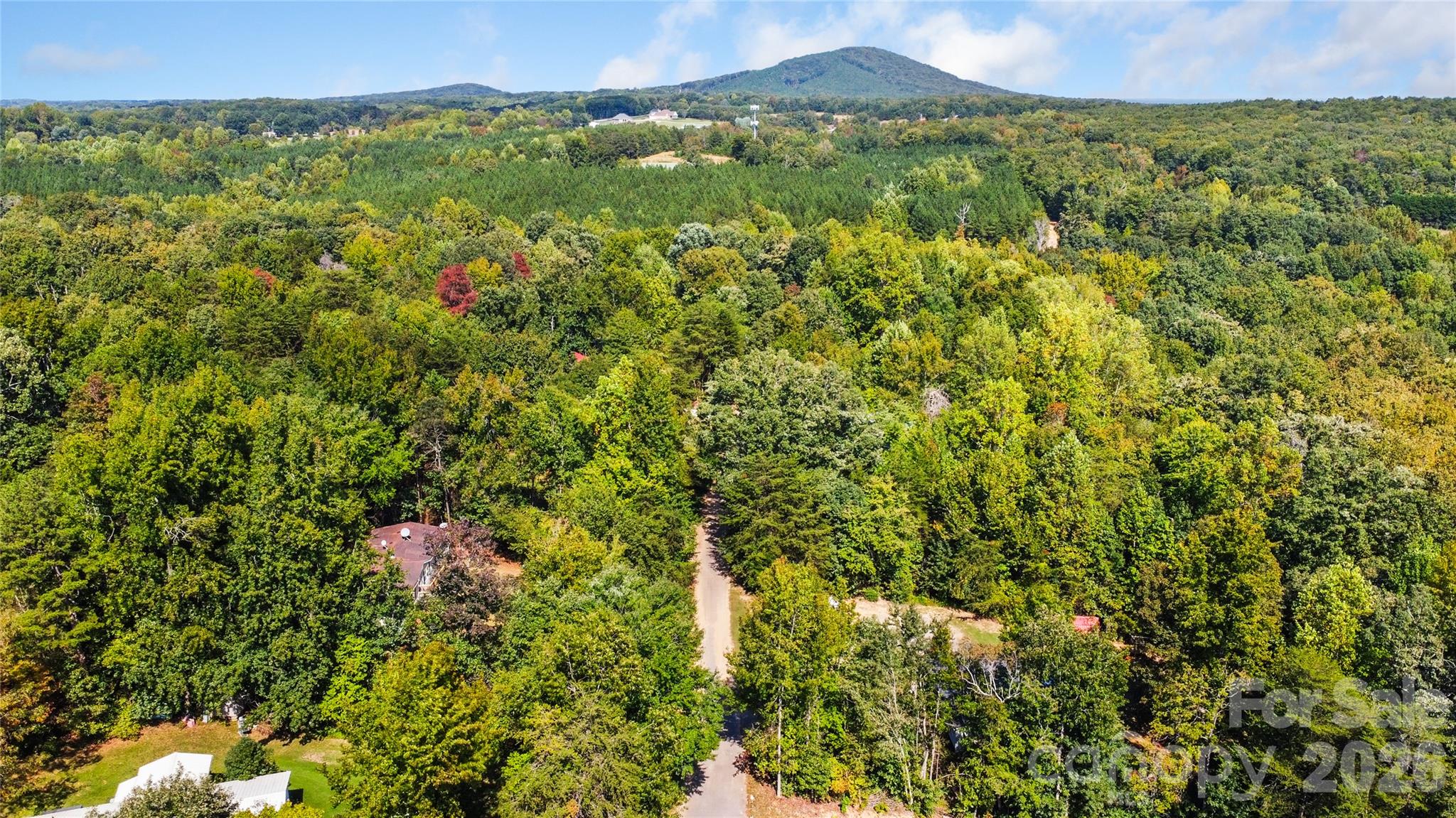 3285 Falcon Ridge Road Property Photo 3