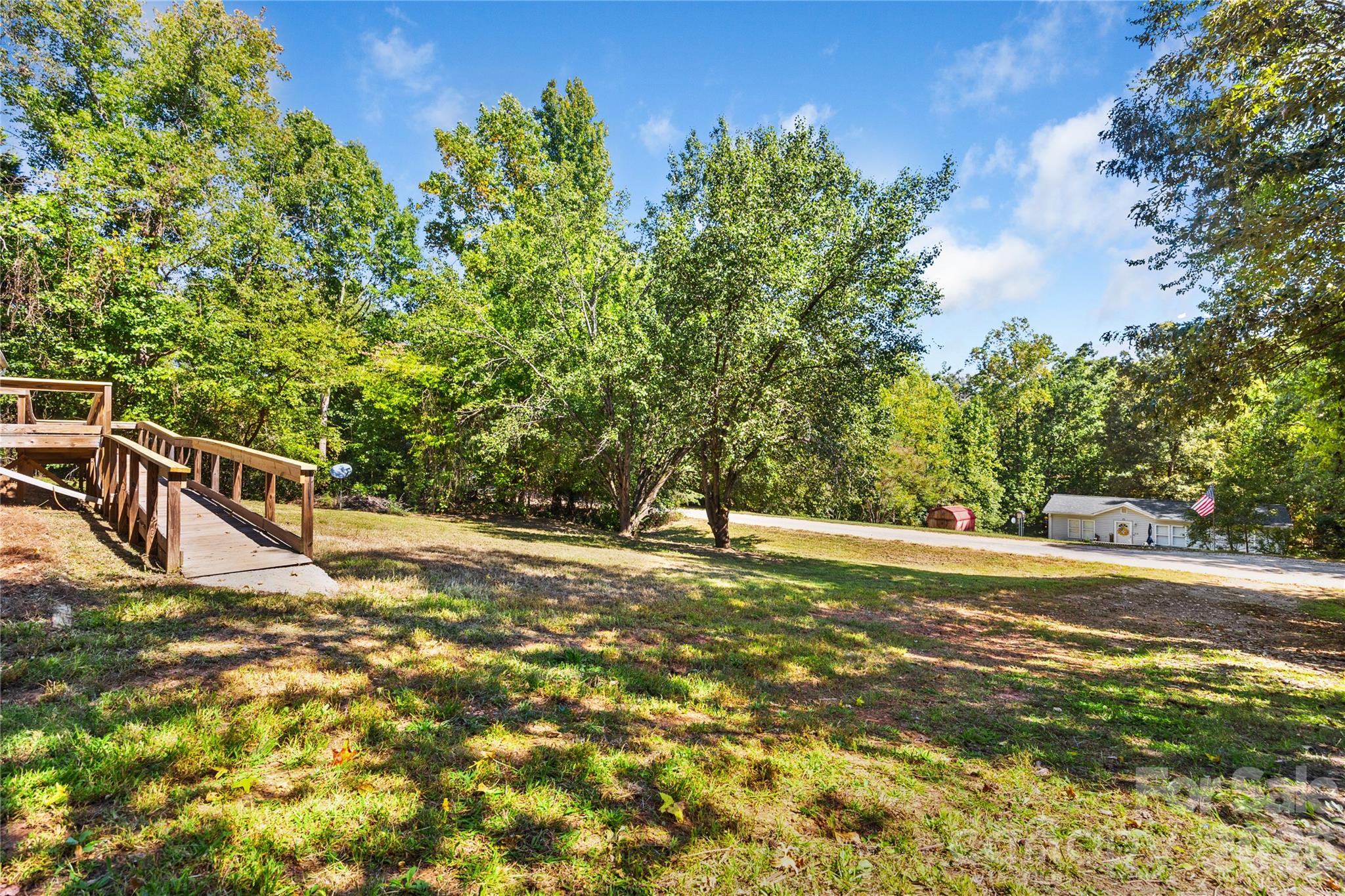 3285 Falcon Ridge Road Property Photo 4