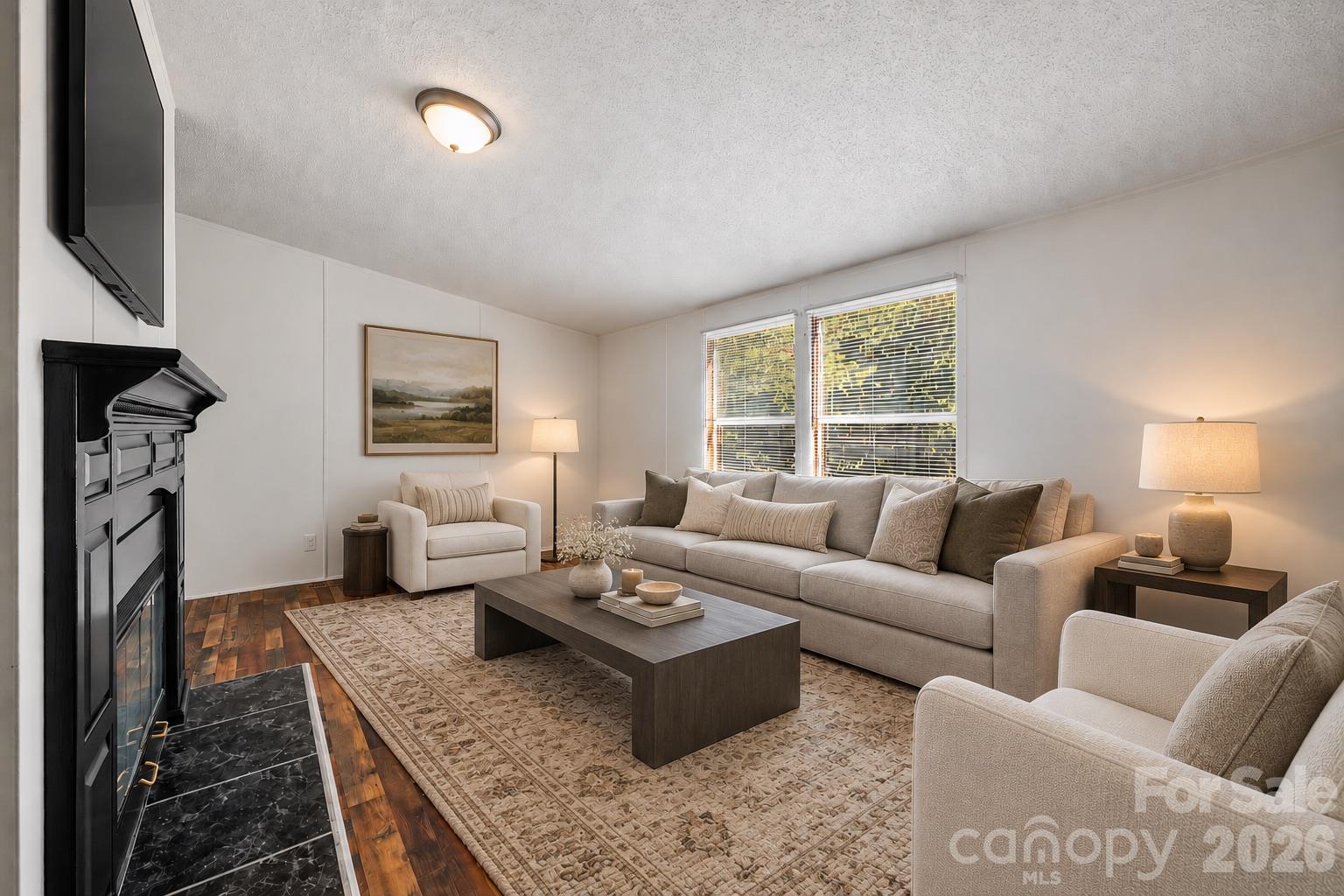 3285 Falcon Ridge Road Property Photo 5