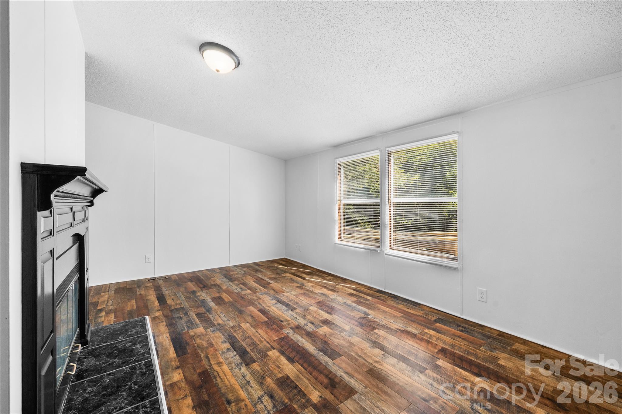 3285 Falcon Ridge Road Property Photo 6