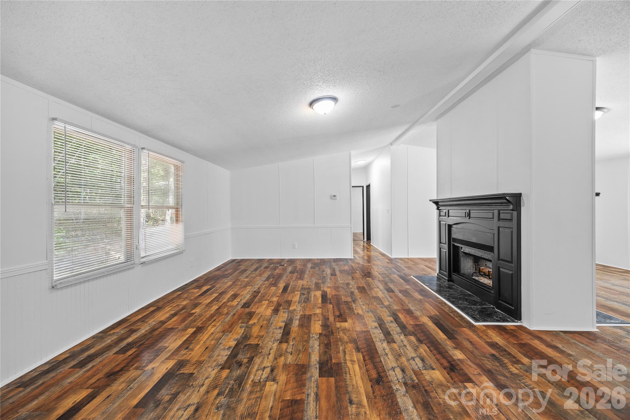 3285 Falcon Ridge Road Property Photo 10