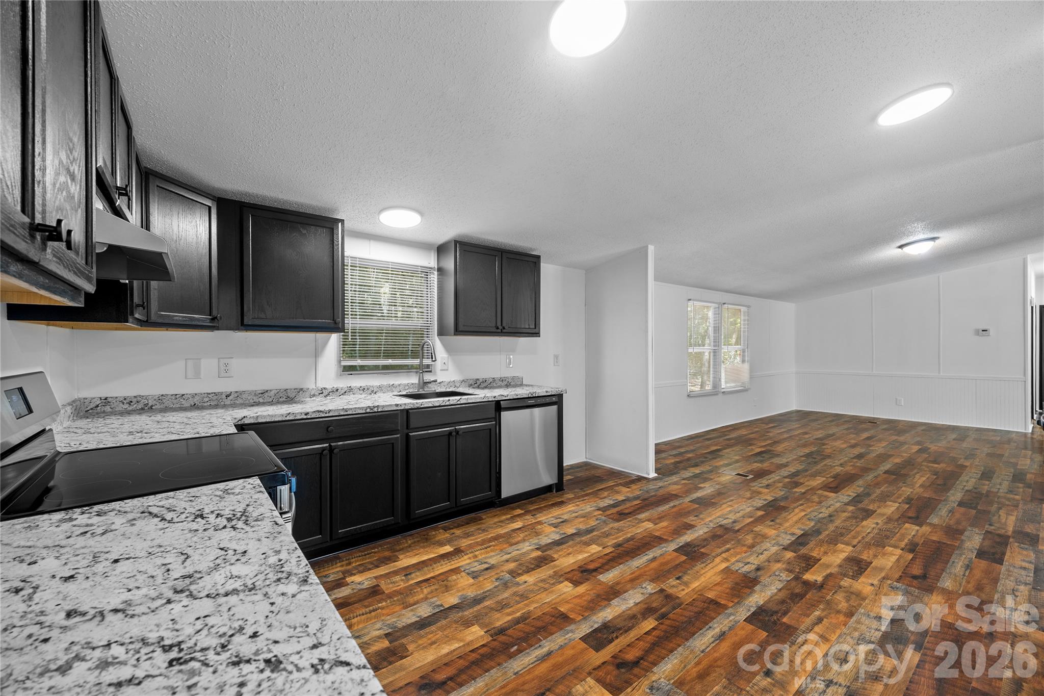 3285 Falcon Ridge Road Property Photo 14