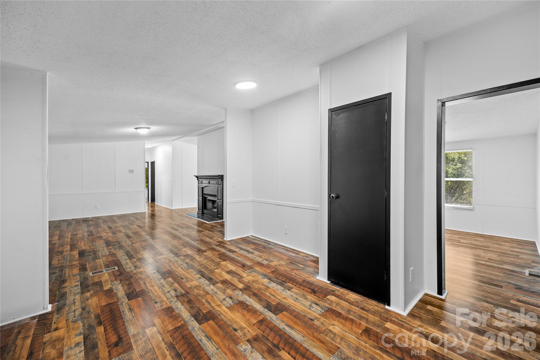3285 Falcon Ridge Road Property Photo 15
